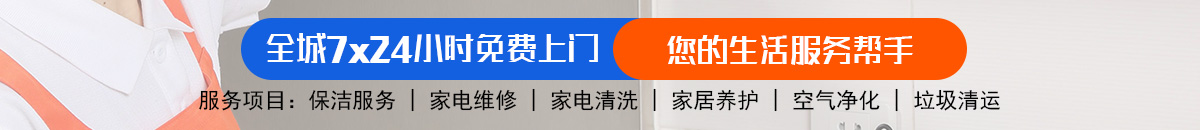 加拿大28在线预测网 加拿大【pc28】预测 极致火热优质的在线28|加拿大预测_官方数据！加拿大28-加拿大28|在线|PC预测结果-咪牌|加拿大预测-28在线预测!